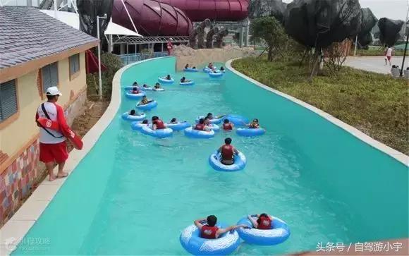 郑州银基乐海水世界,郑州银基乐海水世界客服电话