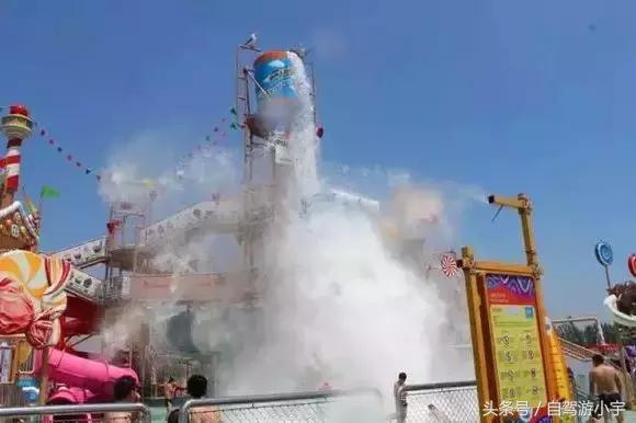 郑州银基乐海水世界,郑州银基乐海水世界客服电话