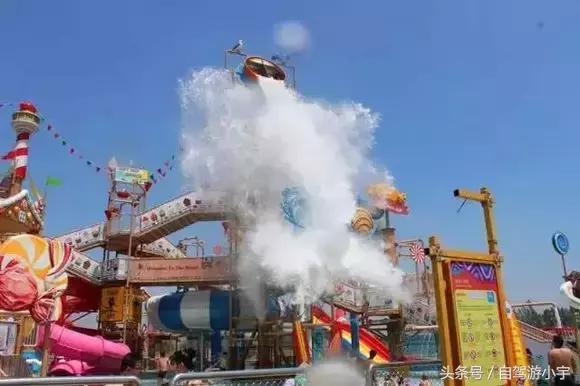 郑州银基乐海水世界,郑州银基乐海水世界客服电话