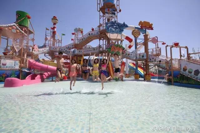 郑州银基乐海水世界,郑州银基乐海水世界客服电话