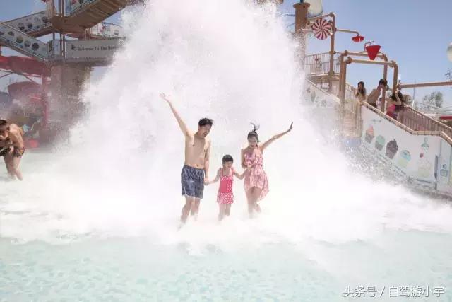 郑州银基乐海水世界,郑州银基乐海水世界客服电话