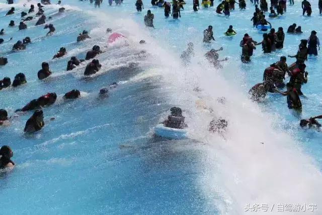 郑州银基乐海水世界,郑州银基乐海水世界客服电话