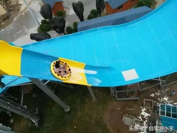 郑州银基乐海水世界,郑州银基乐海水世界客服电话