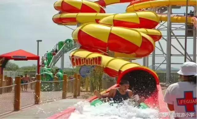 郑州银基乐海水世界,郑州银基乐海水世界客服电话