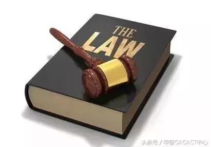 药神高价药,药神中的药多少钱一瓶