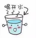 手足口病跟妈妈分离,手足口和疱疹性咽峡炎怎么区别