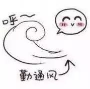 手足口病跟妈妈分离,手足口和疱疹性咽峡炎怎么区别