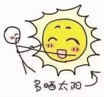 手足口病跟妈妈分离,手足口和疱疹性咽峡炎怎么区别