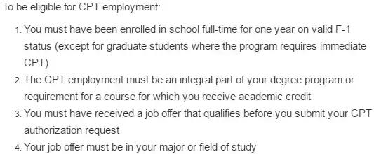 娴峰浠h喘琚崟,浠h喘鐣欏鐢熻鍒ゅ垜