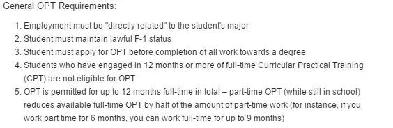 娴峰浠h喘琚崟,浠h喘鐣欏鐢熻鍒ゅ垜