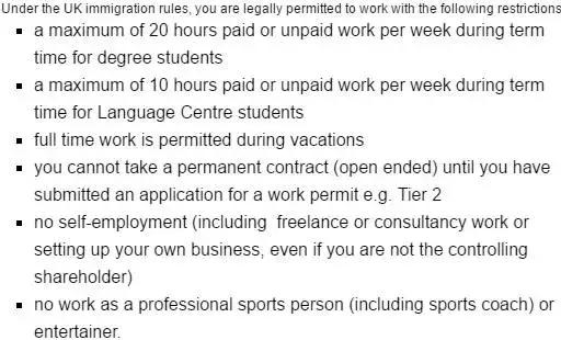 娴峰浠h喘琚崟,浠h喘鐣欏鐢熻鍒ゅ垜