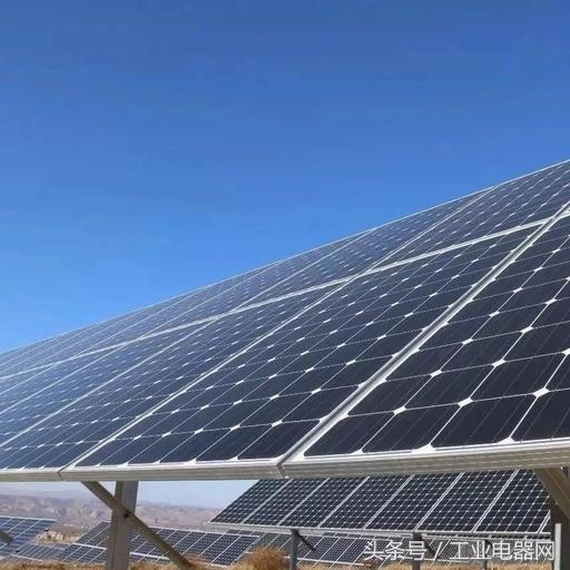 电气知识大全100例,电力知识大全及讲解