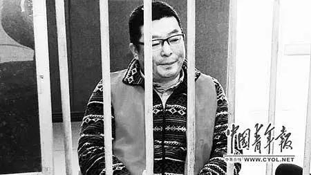 豆瓣9分,改变国家的电影,我们也有了!