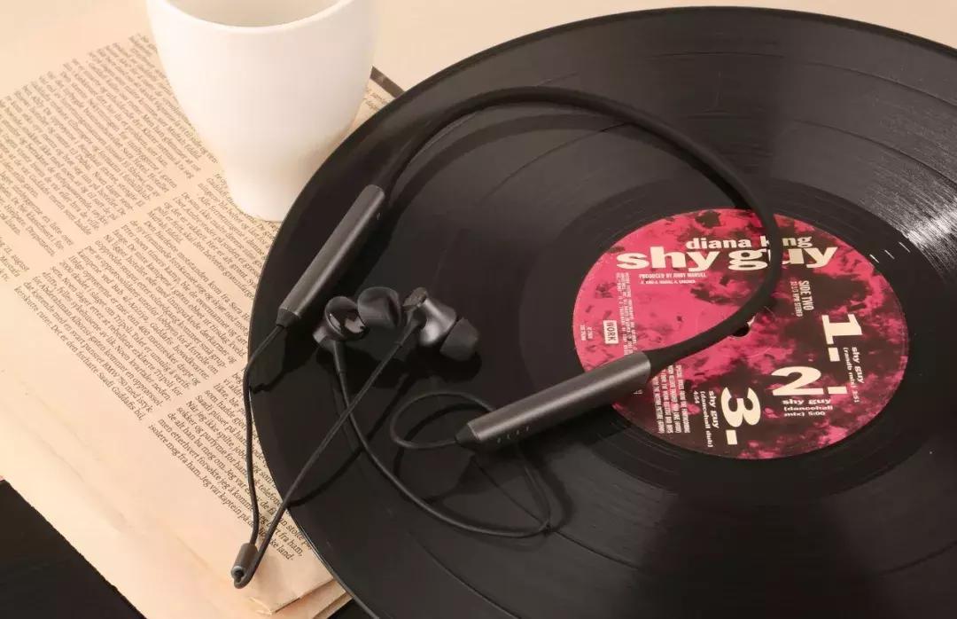 airpodspro2和boseqc35哪个降噪好,bose降噪耳机qc35