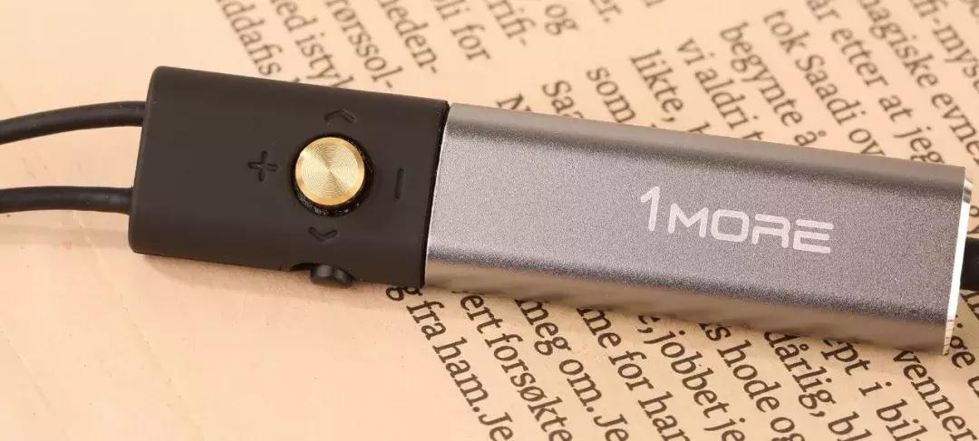 airpodspro2和boseqc35哪个降噪好,bose降噪耳机qc35