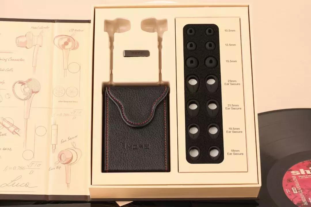 airpodspro2和boseqc35哪个降噪好,bose降噪耳机qc35