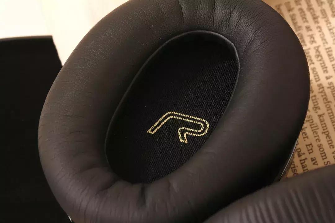 airpodspro2和boseqc35哪个降噪好,bose降噪耳机qc35