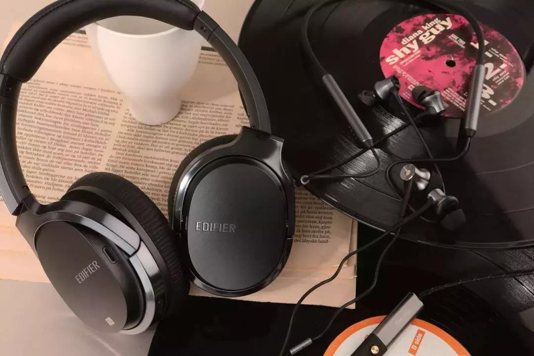 airpodspro2和boseqc35哪个降噪好,bose降噪耳机qc35