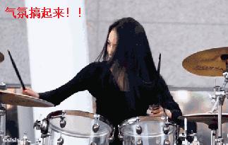 厦门自助餐性价比排行榜前十名,厦门建发五缘湾凯悦酒店自助餐