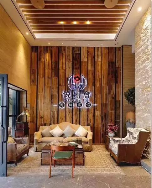 厦门自助餐性价比排行榜前十名,厦门建发五缘湾凯悦酒店自助餐