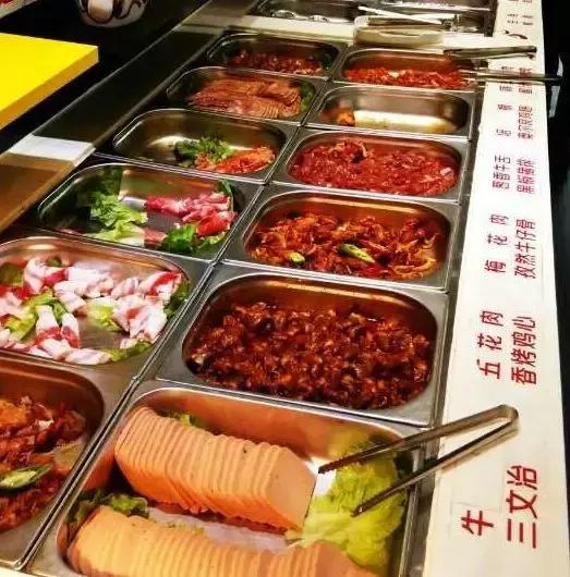 厦门自助餐性价比排行榜前十名,厦门建发五缘湾凯悦酒店自助餐