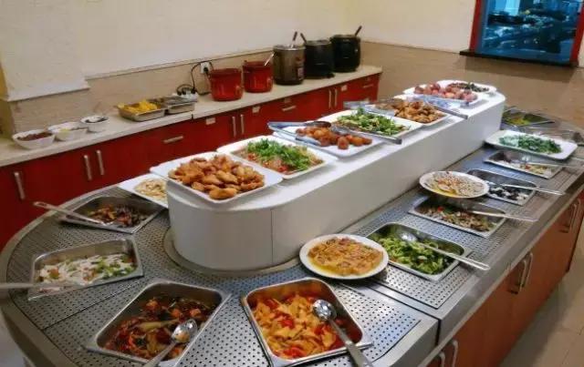 厦门自助餐性价比排行榜前十名,厦门建发五缘湾凯悦酒店自助餐