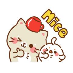 本地｜太棒啦！双流人看病有这些“特权”