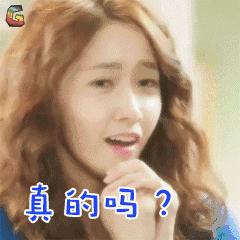 本地｜太棒啦！双流人看病有这些“特权”