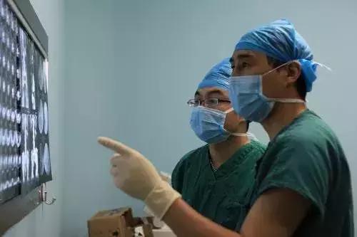 本地｜太棒啦！双流人看病有这些“特权”