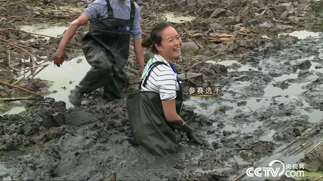 大学毕业干啥能赚百万