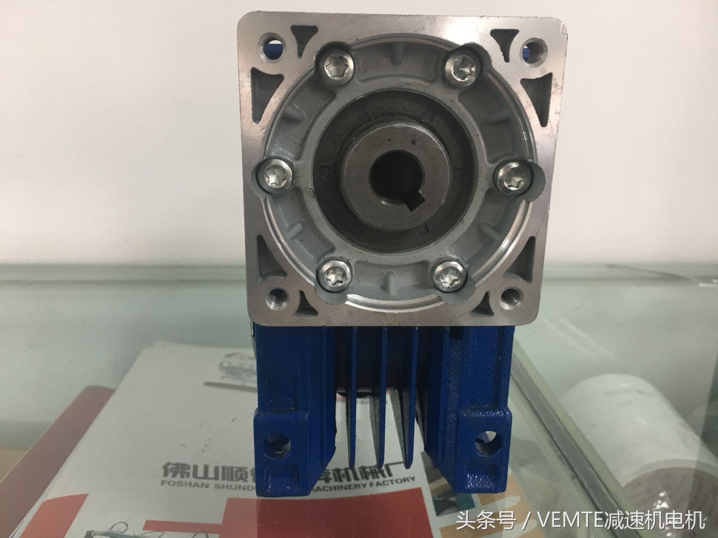 法兰连接密封原理,法兰与法兰连接怎么密封