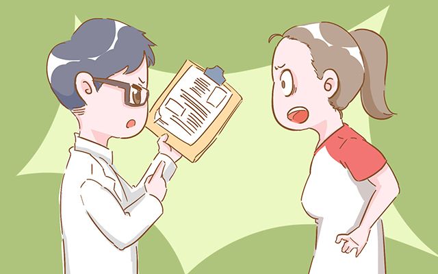 宝宝眼睛一只单一只双？父母千万别大意，可能影响视力发育