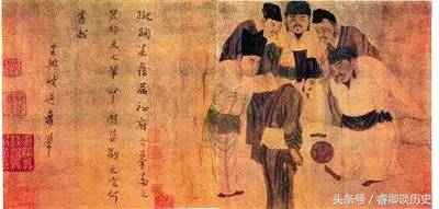 世界杯足球演变史,中国足球曾经的疯狂