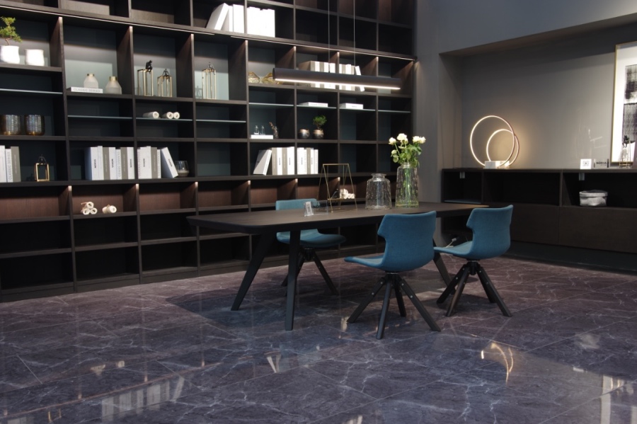 挪亚家王兴春：一直被模仿从未被超越