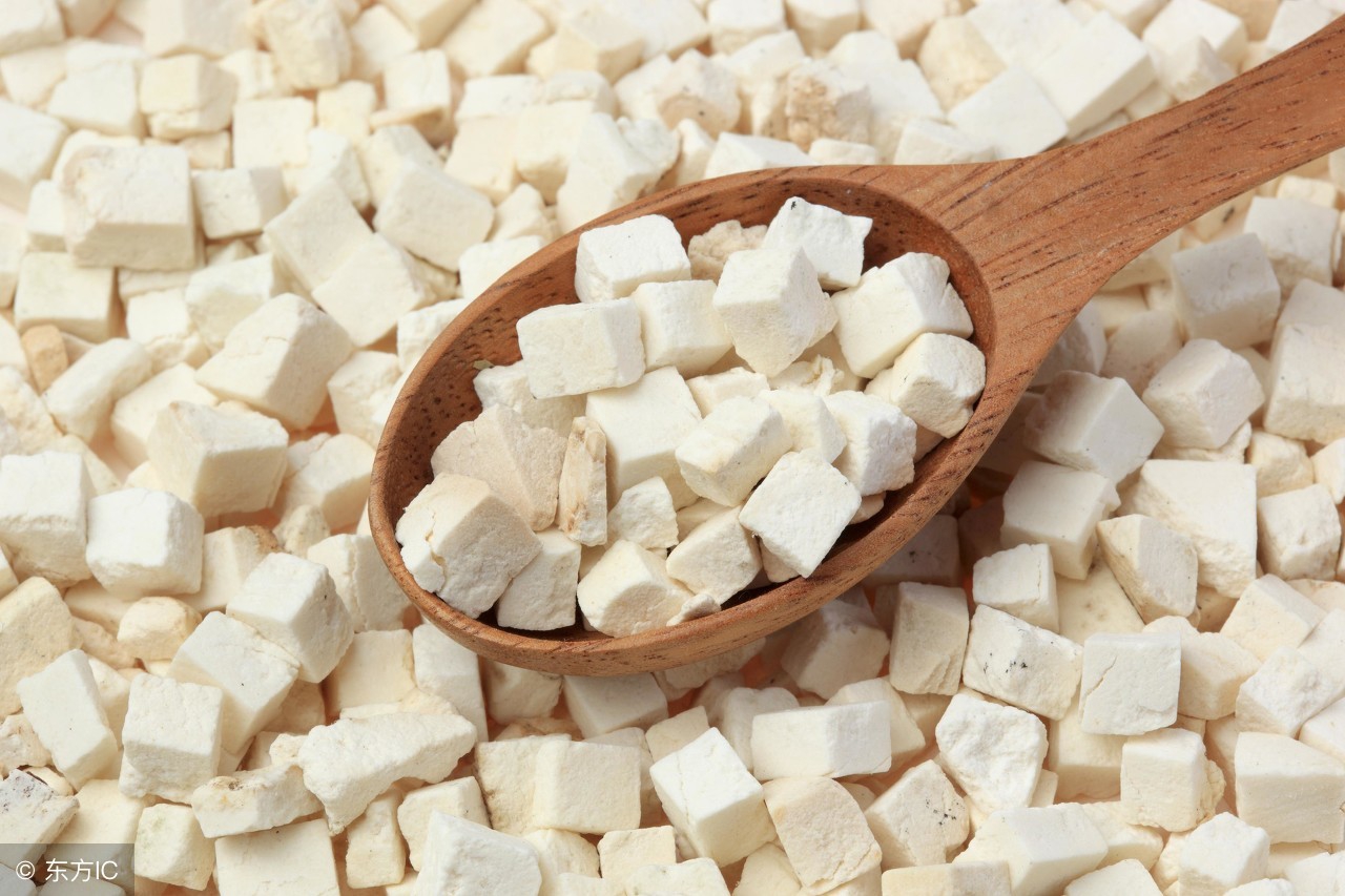 浅表性胃炎可以吃健脾胃药吗,哪些健脾药能治好浅表性胃炎