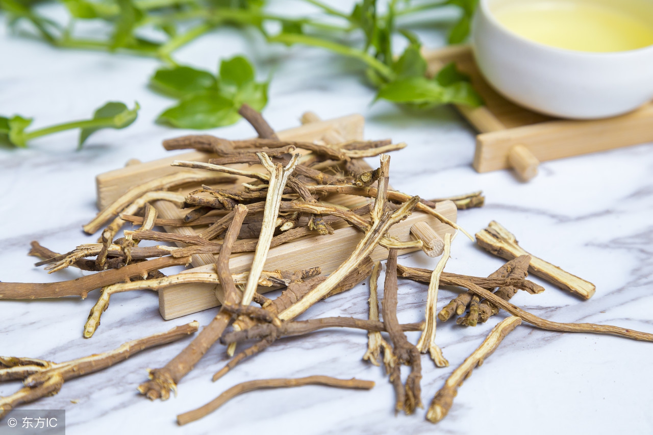 浅表性胃炎可以吃健脾胃药吗,哪些健脾药能治好浅表性胃炎