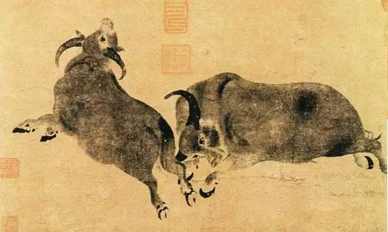 黄脸婆英语俚语,黄脸婆100句经典语录