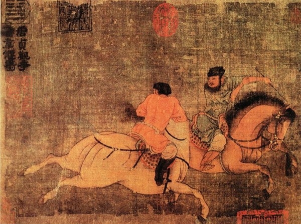 黄脸婆英语俚语,黄脸婆100句经典语录