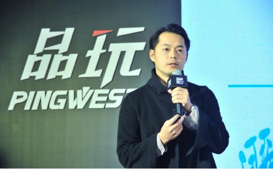 原麦山丘如何在激烈的市场竞争中脱颖而出｜花万里品牌策划