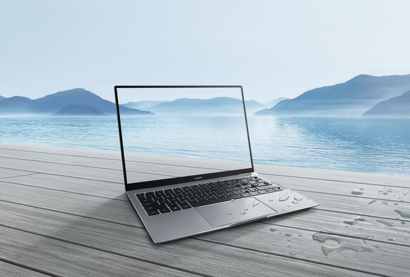 办公效率低的快捷键,办公电脑如何设置能提高工作效率