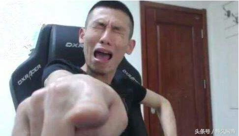 王思聪别拿年薪挑战零花钱,别用你的年薪挑战我的零花钱原版