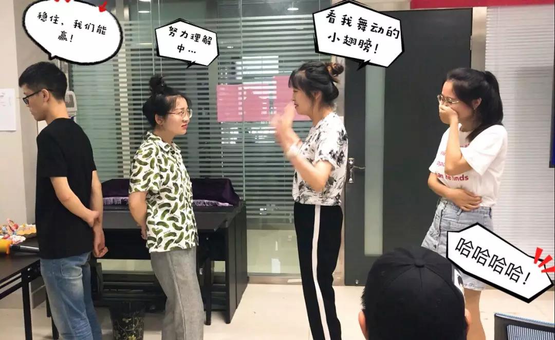 青春的你优秀的模样“YouYoung优样”—艺之行新人成长计划