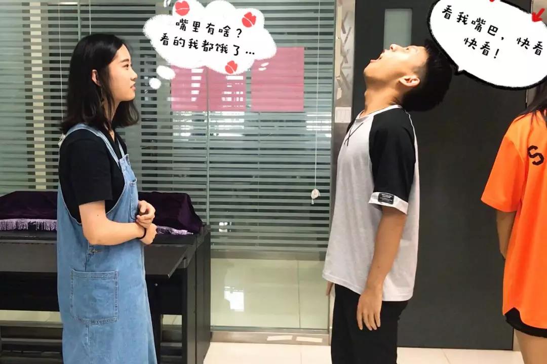 青春的你优秀的模样“YouYoung优样”—艺之行新人成长计划