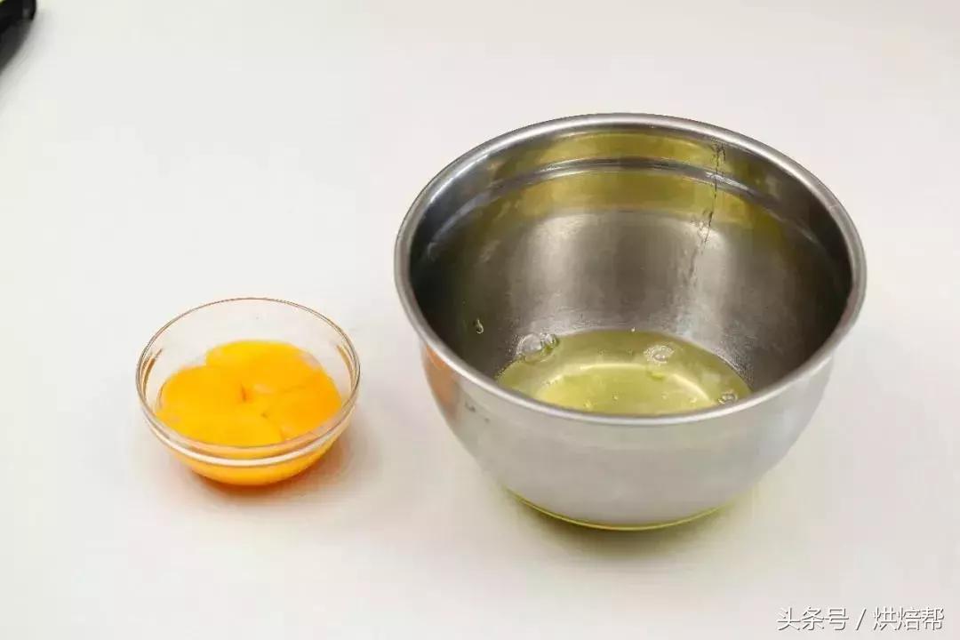 吃各种各样的梦龙蛋糕和雪糕合集,梦龙蛋糕和梦龙卷哪个吃起来过瘾