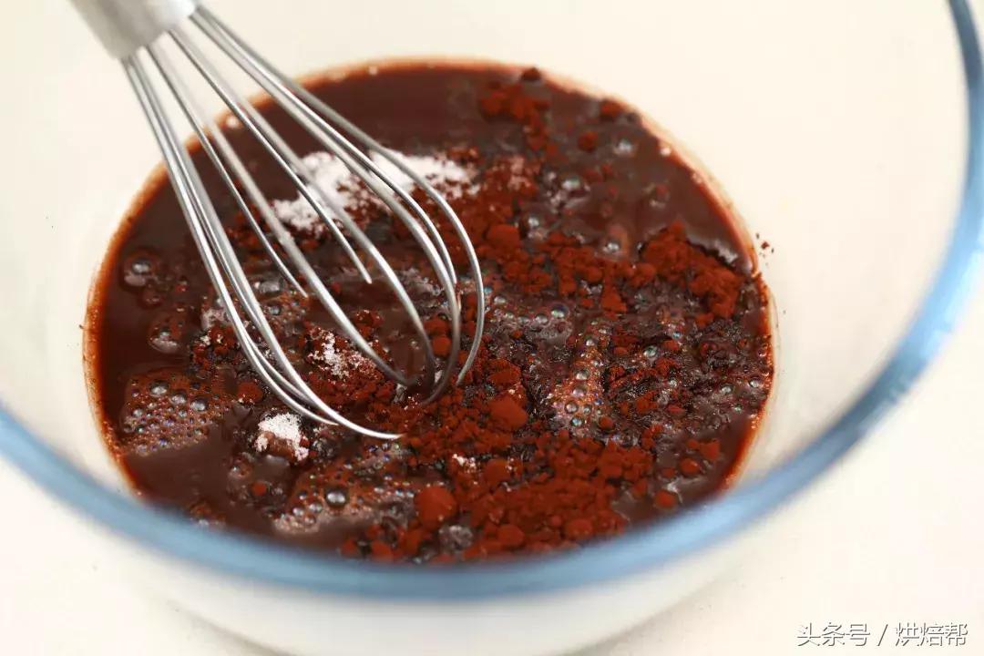 吃各种各样的梦龙蛋糕和雪糕合集,梦龙蛋糕和梦龙卷哪个吃起来过瘾