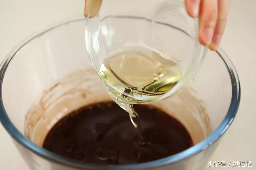 吃各种各样的梦龙蛋糕和雪糕合集,梦龙蛋糕和梦龙卷哪个吃起来过瘾