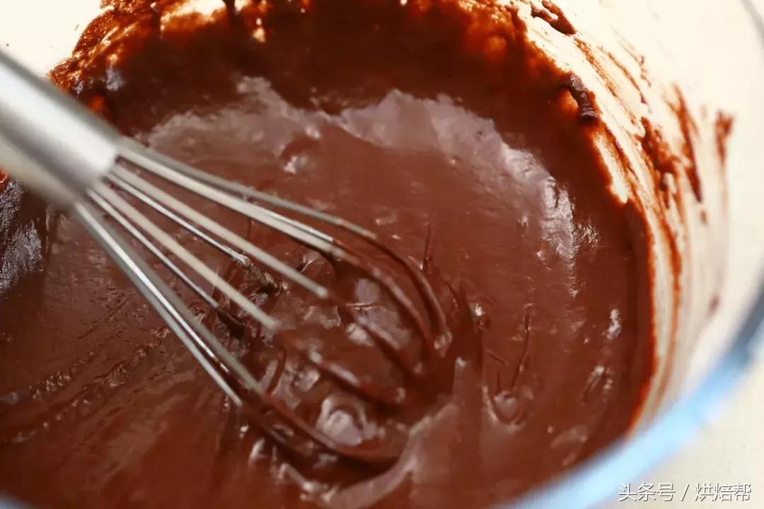 吃各种各样的梦龙蛋糕和雪糕合集,梦龙蛋糕和梦龙卷哪个吃起来过瘾