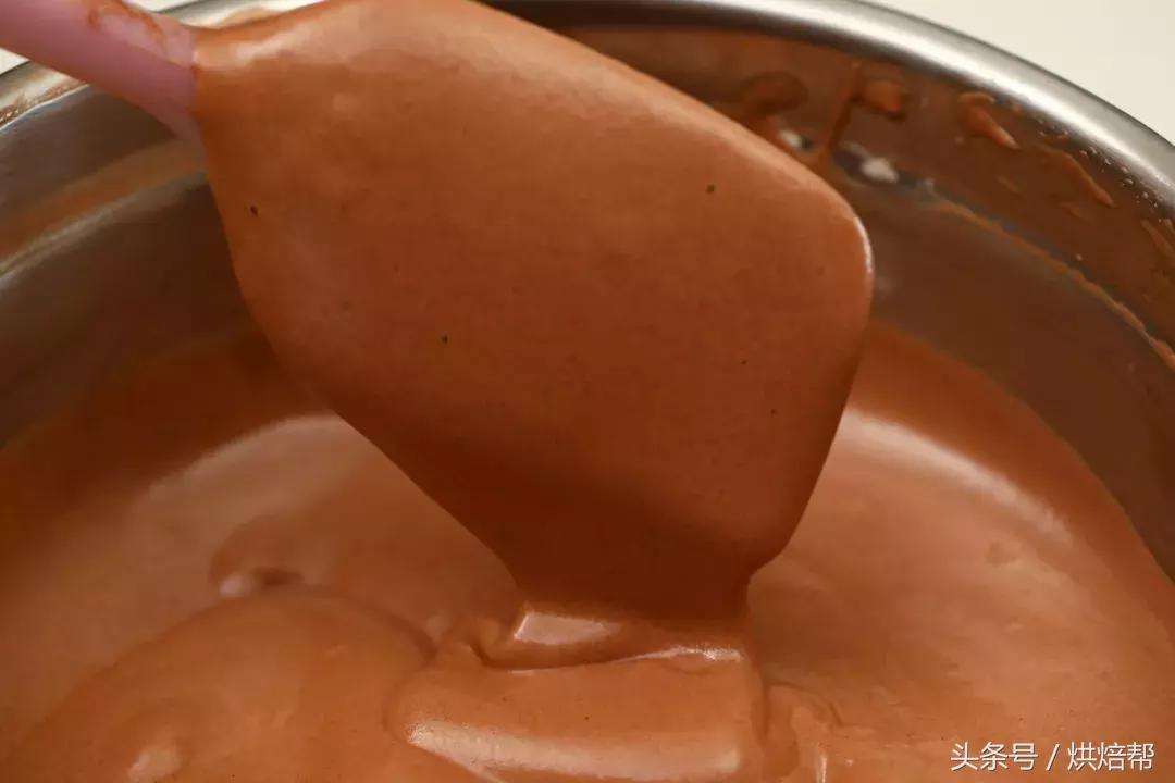 吃各种各样的梦龙蛋糕和雪糕合集,梦龙蛋糕和梦龙卷哪个吃起来过瘾