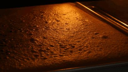 吃各种各样的梦龙蛋糕和雪糕合集,梦龙蛋糕和梦龙卷哪个吃起来过瘾