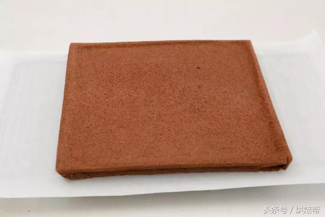 吃各种各样的梦龙蛋糕和雪糕合集,梦龙蛋糕和梦龙卷哪个吃起来过瘾